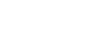 logo luxor blanco
